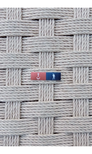 jandarma terorle mucadele basari serit rozeti