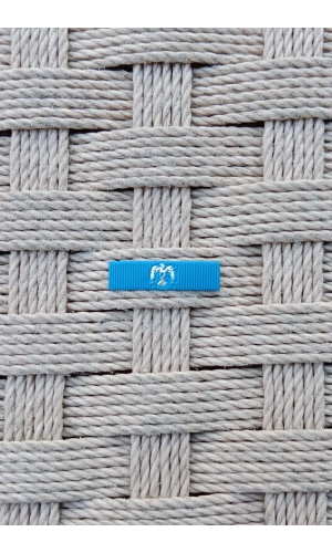 jandarma ucus ve yer emniyet basari serit rozeti