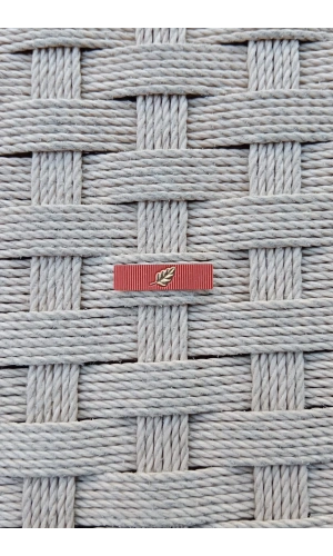 jandarma ustun basari kidemi serit rozeti