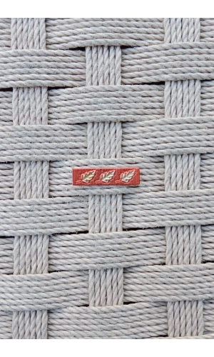 jandarma ustun basari kidemi serit rozet