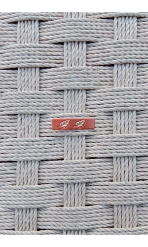 jandarma ustun basari kidemi serit rozetleri