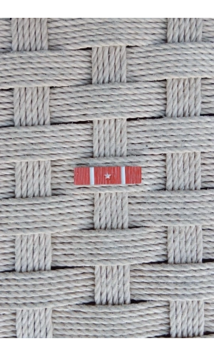 jandarma ustun birlik yetistirme serit rozeti