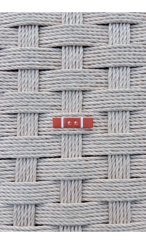 jandarma ustun birlik yetistirme serit rozet