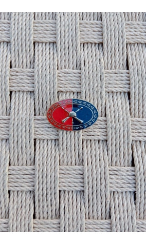 jandarma uzman cavus kita hizmet harici 1 yildiz metal brove