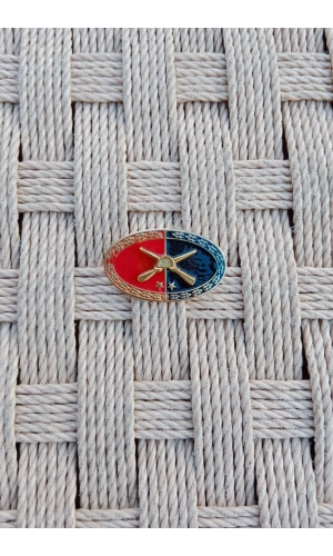 jandarma uzman cavus kita hizmet harici 2 yildiz metal brove