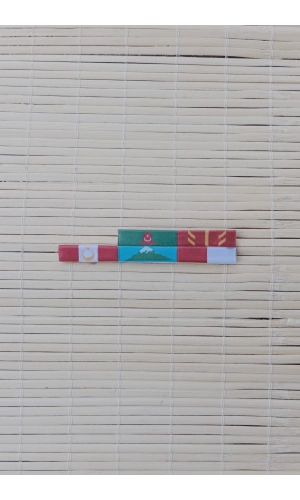 kara kuvvetleri astsubay meslek yuksekokulu komando hizmet terorizmle mucadele boluk astsubayligi ve hudut serit rozet