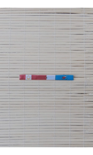 kara kuvvetleri astsubay meslek yuksekokulu terorizmle mucadele kibris gorevi serit rozet