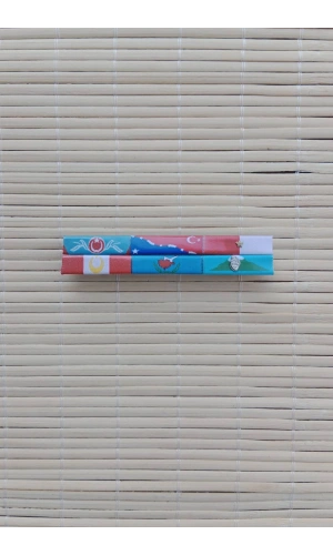 Kara Kuvvetleri Astsubay Mezuniyet Kibris Komando Hizmet Malul Gazi Sinir Otesi 1 Yildiz ic Guvenlik 1 Yildiz Serit Rozeti