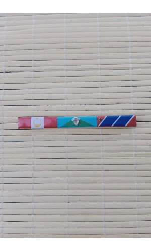 kara kuvvetleri astsubay mezuniyet komando hizmet harekat serit rozeti