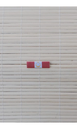 Kara Kuvvetleri Astsubay Mezuniyet ve Astsubayliga Nasip Serit Rozet