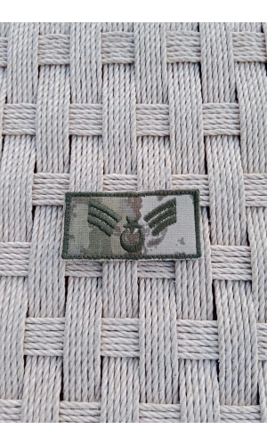 kara kuvvetleri kamuflaj renkli astsubay kidemlicavus nakis mini tisort rutbe