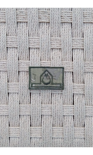 kara kuvvetleri kamuflaj renkli hudut gorevi bez brovesi