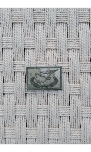 kara kuvvetleri kamuflaj renkli kibris gorevi bez brovesi