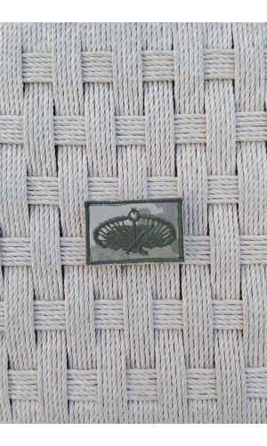 kara kuvvetleri kamuflaj renkli ozel kuvvetler bez brovesi