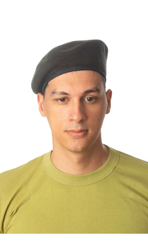 kara kuvvetleri koyu yesil renkli dahili harici seta urbam kasmir yan kase bere