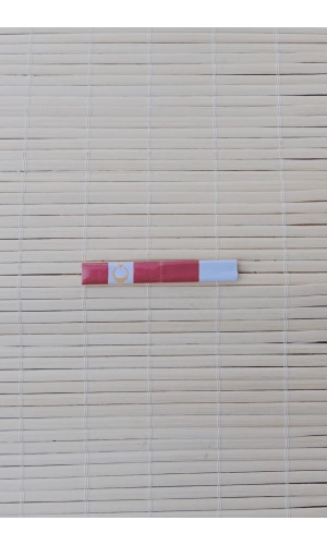 kara kuvvetleri meslek yuksekokulu ve terorizmle mucadele serit rozet