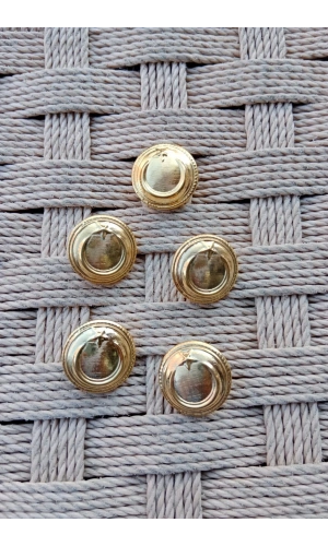 kara kuvvetleri sari renkli harici ceket toren merasim icin buyuk ceket dugmesi