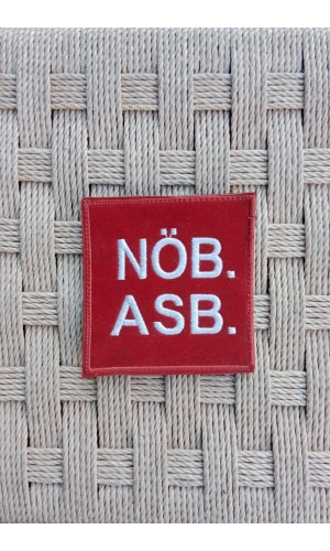 kirmizi kadife zemin nobetci astsubay nakis islemeli nobet kollugu