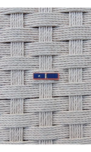 komutanlik serit rozetleri jandarma genel komutanligi boluk komutanligi