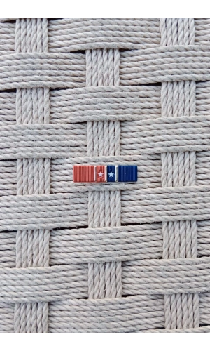 komutanlik serit rozetleri jandarma genel komutanligi il jandarma komutanligi serit rozeti