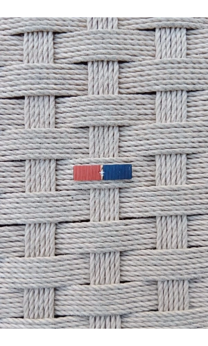 komutanlik serit rozetleri jandarma genel komutanligi ilce jandarma komutanligi serit rozeti