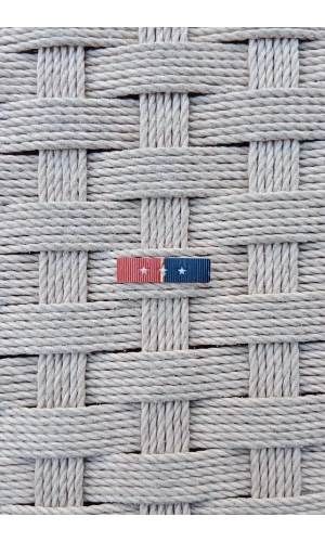 komutanlik serit rozeti jandarma genel komutanligi ilce jandarma komutanligi serit rozeti