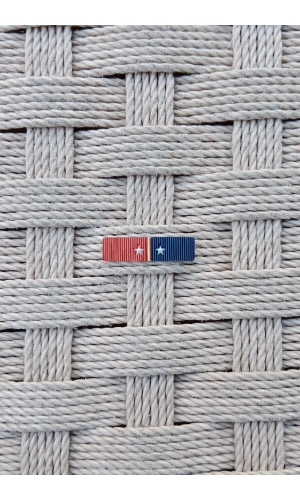 komutanlik serit rozetleri jandarma genel komutanligi ilce jandarma komutanligi serit rozet