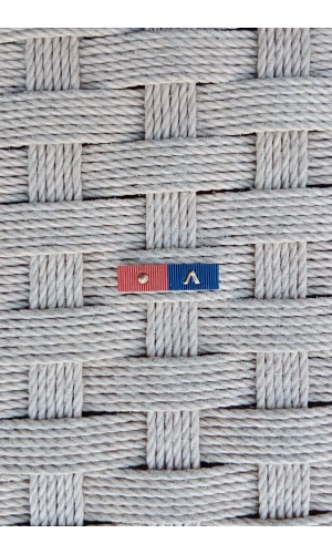 komutanlik serit rozet jandarma genel komutanligi karakol komutanligi