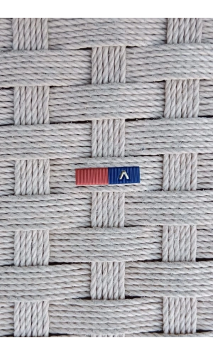 komutanlik serit rozetleri jandarma genel komutanligi karakol komutanligi