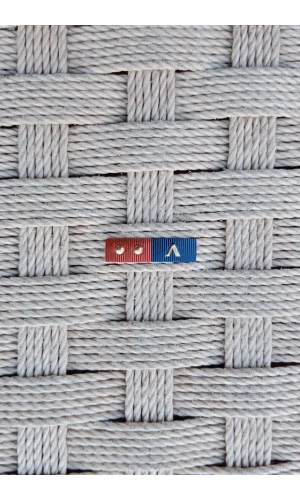 komutanlik serit rozetleri jandarma genel komutanligi karakol komutanlik