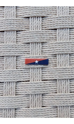 komutanlik serit rozetleri jandarma genel komutanligi kolordu tumen ve tugay komutanliklari