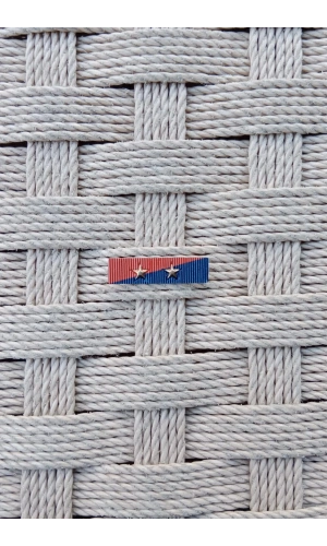 komutanlik serit rozeti jandarma genel komutanligi kolordu tumen ve tugay komutanliklari