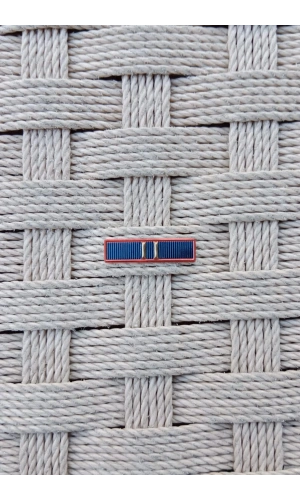 komutanlik serit rozetleri jandarma genel komutanligi tabur komutanligi