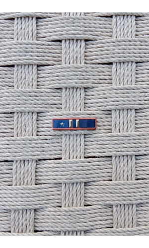 komutanlik serit rozetleri jandarma genel komutanligi tabur komutanlik