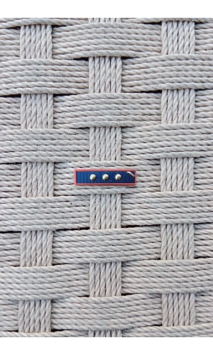 komutanlik serit rozetleri jandarma genel komutanligi tim komutanligi