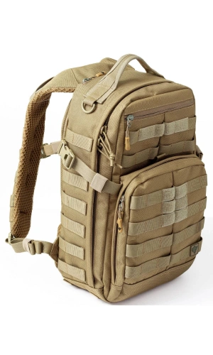 kum beji renkli 30 litre dagci askeri taktik sirt cantasi