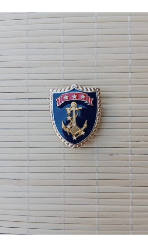 kuzey deniz saha komutanligi donanma deniz kuvvetleri 1 nolu harici ceket brovesi