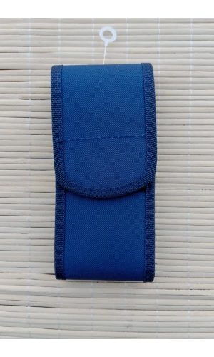 lacivert renkli kemere palaskaya takilan cirtli impertex telefon kilifi