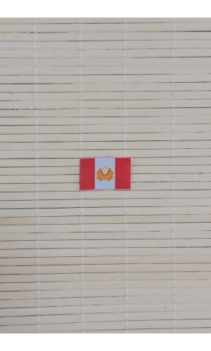 mezuniyet ve subayliga nasip serit rozetleri