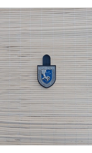 muharip hava kuvvetleri komutanligi 1 nolu harici metal gogus brovesi 2014