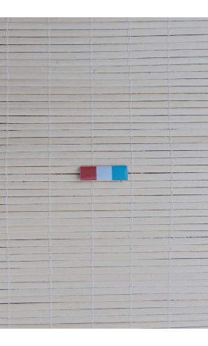 Ovunc Serit Rozetleri Astsubaylik Meslek Yuksekokulu Astsubay Mezuniyet Serit Rozeti