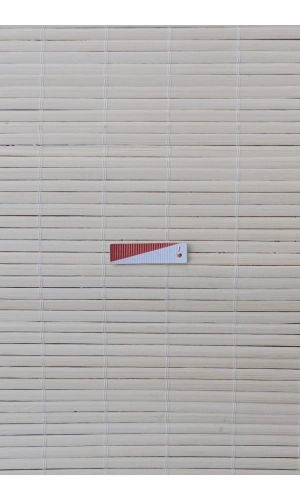 Ovunc Serit Rozetleri Universite Kaynagindan Astsubayliga Nasip Serit Rozeti