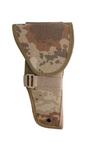 sag el jandarma kamuflaj renkli cirtli kapakli airsoft sallamali palaskaya kemere gecirmeli impertex silah kilifi