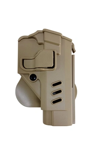 sag el kum beji renkli black grips polimer sar 9 sar 9 mete silah kilifi