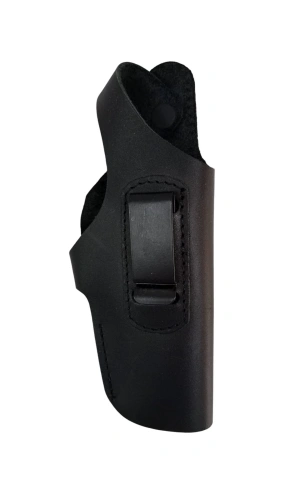 sag el siyah renkli hakiki deri masali universal ic dis tasima tam model palaskaya kemere gecirmeli browning silah kilifi