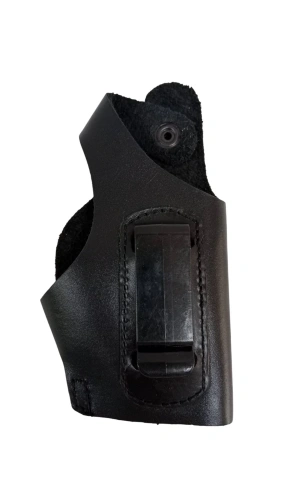 sag el siyah renkli hakiki deri masali universal ic dis tasima yarim model palaskaya kemere gecirmeli browning silah kilifi