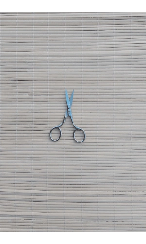 sakal biyik kas burun kili kesme makasi cok amacli kullanilabilir paslanmaz celik makas