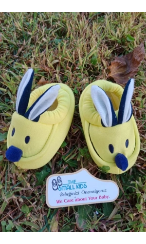 sari lacivert renkli ici pamuklu bilek kismi lastikli organik ortopedik cocuk bebek ilkadim patik kanvas sneaker casual ayakkabi