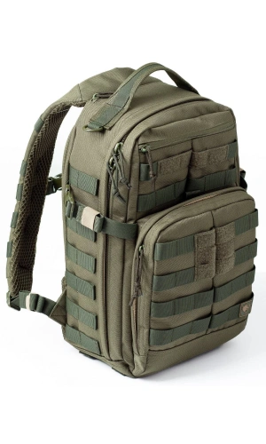 sedef yesili renkli 30 litre dagci askeri taktik sirt cantasi