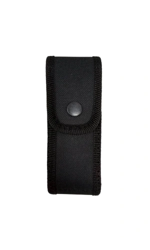 siyah renkli palaskaya kemere takilan masali citcitli impertex tekli sarjor kilifi